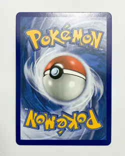 Wishiwashi GX 63/236 - Pokemon Card Cosmic Full Art Rare - MINT PACK FRESH - Image 2
