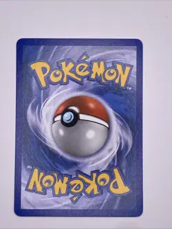 Charmander Arceus 59/99 Pokemon Card - Image 2