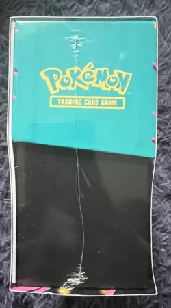 Pokemon Ascended Heroes ETB Elite Trainer Box NEW & SEALED **IN HAND** US Seller - Image 5