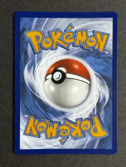 Counter Catcher 264/182 Paradox Rift Gold Secret Rare Pokemon TCG NM/MINT - Image 2
