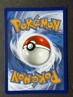 Counter Catcher 264/182 Paradox Rift Gold Secret Rare Pokemon TCG NM/MINT - Image 3
