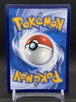 Pokemon TCG Exclusive Simplified Chinese Scarlet&Violet CSV5C 157 Larry SAR Card - Image 2