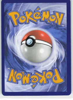 Mimikyu ex #004 SV: Scarlet & Violet Promo Cards Pokemon NM - Image 2