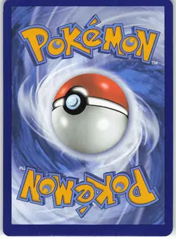 Pokemon Meowscarada ex 015/193 Paldea Evolved Scarlet & Violet Double Rare - Image 2