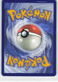 Pikachu EX 063/193 Full Art NM/M Paldea Evolved Pokemon Card - Image 2