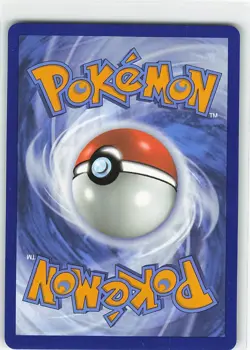 Zapdos EX 049 Black Star Promo English TCG Pokemon 151 Holo NM - Image 2