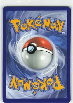 Tornadus VMAX #125/198 SWSH06: Chilling Reign Pokemon NM - Image 2