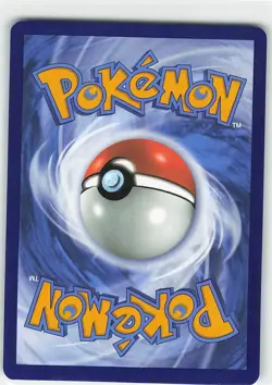 Spidops EX 019/198 Ultra Rare Scarlet & Violet Pokemon TCG Near Mint - Image 2