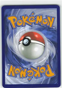 WO-CHIEN EX 027/193 PALEN PALDEA EVOLVED POKEMON (DOUBLE RARE, NM) - Image 2