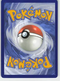 Holo Bellibolt ex - 079/193 Double Rare Paldea Evolved Pokemon TCG - Image 2