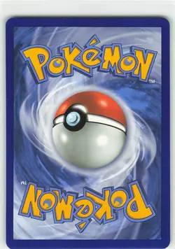 Grimmsnarl VMAX #115/189 SWSH03: Darkness Ablaze Pokemon NM - Image 2