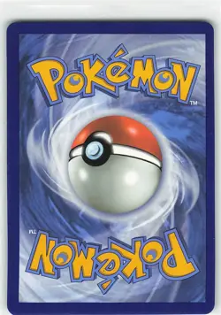 Galarian Slowking VMAX - 100/198 Ultra Rare Chilling Reign NM Pokemon TCG - Image 2