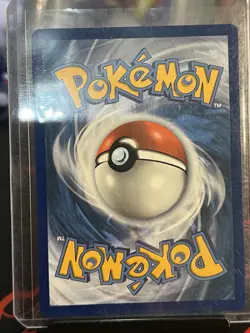 Pokemon TCG Shining Fates Galarian Weezing Holo Shiny Holo Rare SV077/SV122 - Image 2