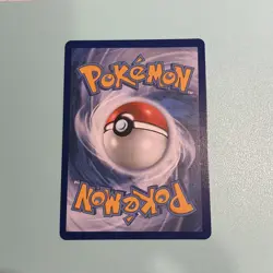 Pokemon Mega Charizard Y Ex Mega Evolutions- Ascended Heros 022/217 NM - Image 2
