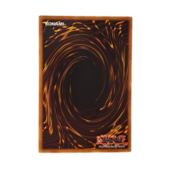 Yu-Gi-Oh! TCG The Shallow Grave Pharaoh's Servant PSV-036 1st Edition UnPlayed - Image 5