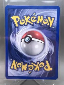 Erika's Dragonair 4/132 Holo Gym Heroes ‼LP/NM‼Vintage Pokemon Card - Image 2