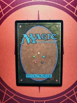 Flourishing Defenses (NM) MTG Discount: 5+ Magic Singles - Image 5