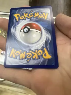 Pokemon Go Mewtwo v Full Art Holo Ultra Rare Card 072/078 Pokemon TCG - Image 3
