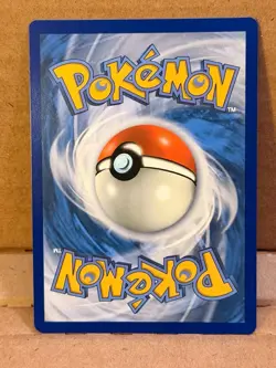Noctowl - 141 (Pokemon Center Exclusive) 141 Sv: Scarlet & Violet Promo Cards... - Image 2