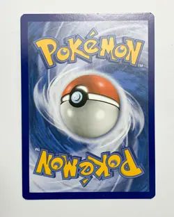 Gallade Holo 82/236 - Pokemon Card Cosmic Eclipse Rare - MINT PACK FRESH - Image 2