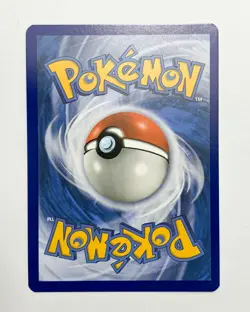 Florges Holo 152/236 - Pokemon Card Cosmic Eclipse Rare - MINT PACK FRESH - Image 2