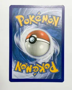 Victini Holo 30/236 - Pokemon Card Cosmic Eclipse Rare - MINT PACK FRESH - Image 2