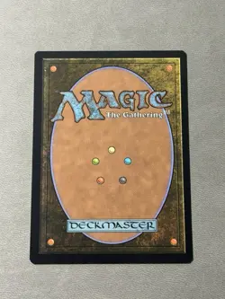 Gishath, Sun's Avatar #229 (Foil) (NM) Lost Caverns of Ixalan LCI Magic MTG - Image 2