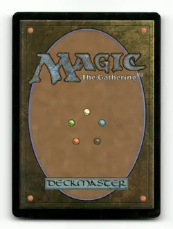 Primal Bellow Zendikar #176 FOIL (slight foil curve) - Image 2