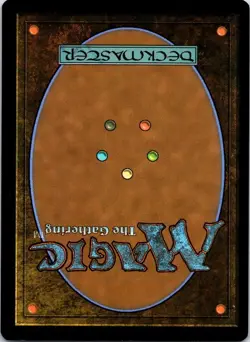 Quantum Riddler 72 Edge of Eternities NM MTG - Image 2