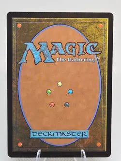 Anguirus, Armored Killer / Gemrazer FOIL X1 IKO MTG Ikoria: Lair of Behemoths - Image 2