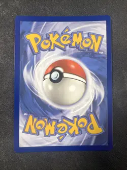 Pokemon Crown Zenith Galarian Gallery Full Art Set GG26 to GG34 - Image 3