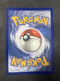 Pokemon Crown Zenith Galarian Gallery Full Art Set GG26 to GG34 - Image 5