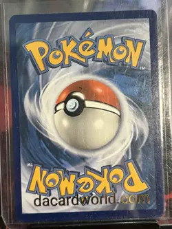 Pokemon Galarian Mr. Mime SV020/SV122 Shining Fates: Shiny Vault Holo - Image 2