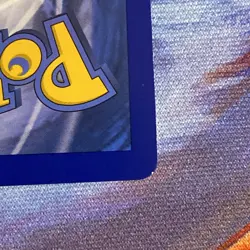 Pokemon TCG VS Seeker 109/119 Phantom Forces NM OC Mis Cut - Image 4