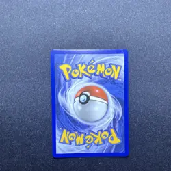Pokemon Lugia V Ultra Rare Holo 138/195 Silver Tempest 220 HP English Card - Image 2