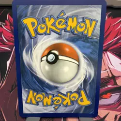 Pokemon Gengar EX TCG Ultra Rare Card 34/119 XY: Phantom Forces NM- Super Clean! - Image 2