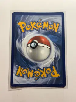 Mega Charizard X ex 2026 Pokemon Ascended Heroes #029 Black Star Promo Holo - NM - Image 2
