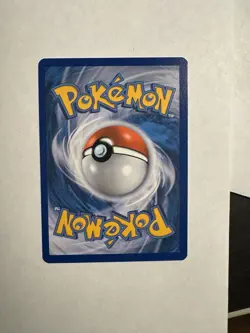 Munna 68/149 Boundaries Crossed Regular Pokemon TCG NM/ M 2012 - Image 2