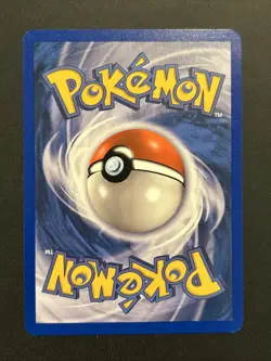 Pokemon TCG Vibrava EX Legend Maker 46/92 Uncommon 2006 - NM - Image 2