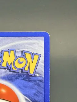 Pokemon TCG Machamp Holo 1st Edition Base Set #8/102 - Image 4