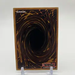 Yu-Gi-Oh! TCG Mulcharmy Fuwalos 1st Edition Super Rare RA04-EN050 NM/M Holo - Image 2