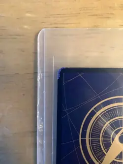 “Junk”Gum-Gum Giant OP09-078 Luffy ONE PIECE Card The Best vol.2 Japanese PRB-02 - Image 4