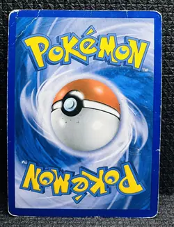 Steelix 87/95 Prime Holo Foil Ultra Rare HGSS Unleased Set Pokemon Card 2010 HP - Image 2