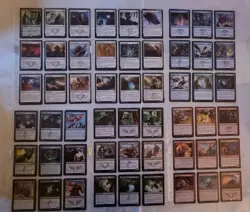 Magic: The Gathering Fate Reforged - Image 2