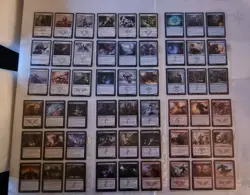 Magic: The Gathering Fate Reforged - Image 3