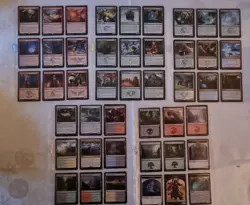 Magic: The Gathering Fate Reforged - Image 4