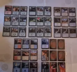 Magic: The Gathering Fate Reforged - Image 5