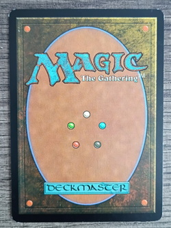 MTG ~ Freed From The Real ~ Saviors of Kamigawa (38/165) Regular ~ English ~ LP - Image 3