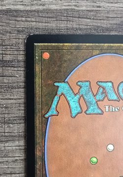 MTG ~ Freed From The Real ~ Saviors of Kamigawa (38/165) Regular ~ English ~ LP - Image 5