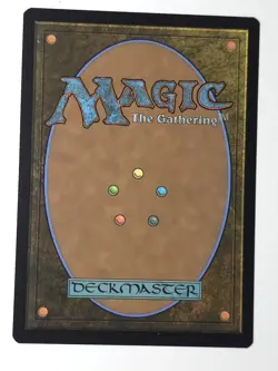 Talisman of Dominance Commander: Aetherdrift Regular - Image 2